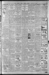 Cambria Daily Leader Tuesday 12 January 1909 Page 5