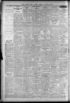 Cambria Daily Leader Tuesday 12 January 1909 Page 6