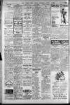 Cambria Daily Leader Wednesday 13 January 1909 Page 2