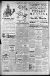 Cambria Daily Leader Wednesday 13 January 1909 Page 4