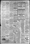 Cambria Daily Leader Thursday 14 January 1909 Page 2