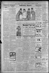 Cambria Daily Leader Thursday 14 January 1909 Page 4