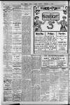 Cambria Daily Leader Tuesday 02 February 1909 Page 2