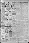 Cambria Daily Leader Tuesday 02 February 1909 Page 3