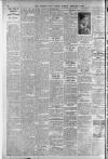 Cambria Daily Leader Tuesday 02 February 1909 Page 4