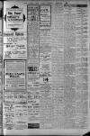 Cambria Daily Leader Thursday 04 February 1909 Page 3