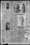 Cambria Daily Leader Thursday 04 February 1909 Page 4