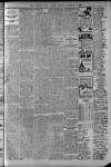 Cambria Daily Leader Thursday 04 February 1909 Page 5