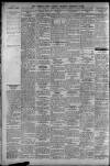 Cambria Daily Leader Thursday 04 February 1909 Page 6