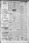 Cambria Daily Leader Monday 01 March 1909 Page 3