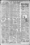 Cambria Daily Leader Monday 01 March 1909 Page 5