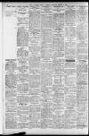 Cambria Daily Leader Monday 01 March 1909 Page 6