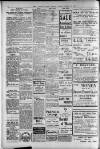 Cambria Daily Leader Friday 19 March 1909 Page 2