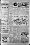 Cambria Daily Leader Friday 19 March 1909 Page 3