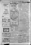 Cambria Daily Leader Friday 19 March 1909 Page 4
