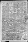 Cambria Daily Leader Friday 19 March 1909 Page 8