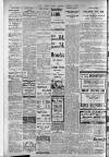 Cambria Daily Leader Thursday 01 April 1909 Page 2