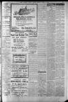 Cambria Daily Leader Monday 05 April 1909 Page 3