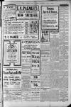 Cambria Daily Leader Saturday 01 May 1909 Page 3