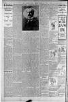 Cambria Daily Leader Saturday 01 May 1909 Page 4