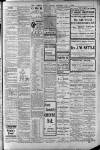 Cambria Daily Leader Saturday 01 May 1909 Page 5