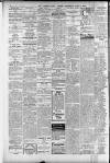 Cambria Daily Leader Wednesday 02 June 1909 Page 2