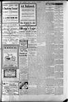 Cambria Daily Leader Wednesday 02 June 1909 Page 3