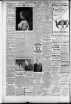 Cambria Daily Leader Wednesday 02 June 1909 Page 4