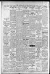 Cambria Daily Leader Wednesday 02 June 1909 Page 6