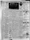 Cambria Daily Leader Thursday 01 July 1909 Page 4