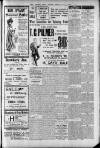 Cambria Daily Leader Friday 09 July 1909 Page 3