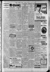 Cambria Daily Leader Friday 09 July 1909 Page 5