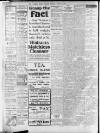 Cambria Daily Leader Monday 02 August 1909 Page 2