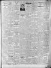 Cambria Daily Leader Monday 02 August 1909 Page 3