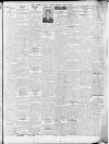 Cambria Daily Leader Monday 02 August 1909 Page 4
