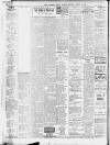 Cambria Daily Leader Monday 02 August 1909 Page 6