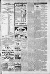 Cambria Daily Leader Tuesday 03 August 1909 Page 3