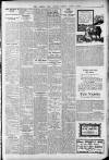 Cambria Daily Leader Tuesday 03 August 1909 Page 5