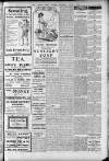 Cambria Daily Leader Wednesday 04 August 1909 Page 3