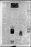Cambria Daily Leader Wednesday 04 August 1909 Page 4