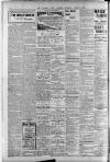 Cambria Daily Leader Saturday 07 August 1909 Page 2