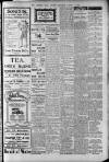 Cambria Daily Leader Saturday 07 August 1909 Page 3