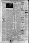 Cambria Daily Leader Saturday 07 August 1909 Page 4