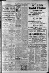 Cambria Daily Leader Saturday 07 August 1909 Page 5