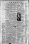 Cambria Daily Leader Saturday 07 August 1909 Page 6