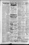 Cambria Daily Leader Monday 09 August 1909 Page 2