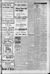 Cambria Daily Leader Monday 09 August 1909 Page 3