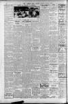 Cambria Daily Leader Monday 09 August 1909 Page 4