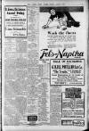 Cambria Daily Leader Monday 09 August 1909 Page 5