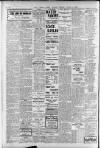 Cambria Daily Leader Tuesday 10 August 1909 Page 2